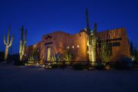 Desert Oasis- Scottsdale Luxury Private Pool Pet Friendly - B&B Scottsdale