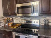 You Second Home In Birmingham!!! - B&B Birmingham