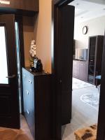 Парк, море, Аркадия, 19-я Жемчужина - Ferienwohnung Odessa