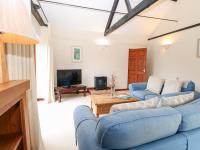 Willow - Bed and Breakfast Wood Norton