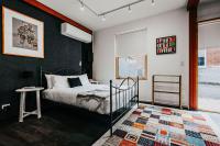 Casa con 5 Camere da Letto