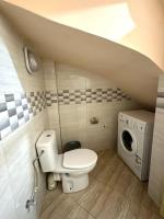 Appartement - Begane Grond