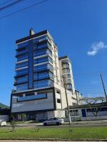 Apartamento completo - B&B Imbituba