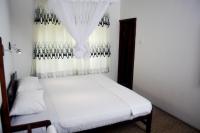 My Place Hikkaduwa - B&B
