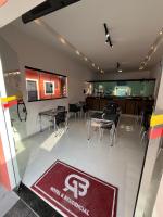 Camera Singola Ampia