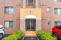 E-US NAEBO Station 302 - B&B Sapporo