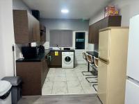 Twin Room on Green Road - B&B Dudley