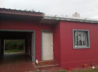 La Morada de sus Sueños Caeiro - B&B Bialet Massé