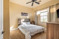 Desert Oasis- Scottsdale Luxury Private Pool Pet Friendly - B&B Scottsdale