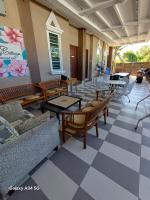 Lovely Cottage PD Staycation - B&B Port Dickson