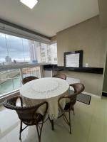 Conforto e Mar em Itapema - Ferienwohnung Itapema
