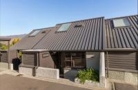 10 The Lodges - Lake View - Bed and Breakfast Queenstown