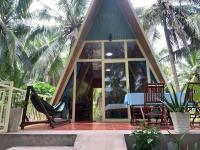 Homestay and Tour Ben Tre - B&B Bến Tre