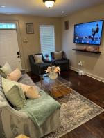 Townhouse in Baltimore - B&B Baltimore
