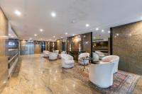 Flat Leblon Rio - B&B Rio de Janeiro