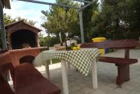 Appartements Lena. - B&B Promontore