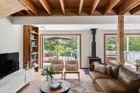 Coastal Soul - B&B Narrawallee