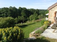 B&B Sart-lez-Spa - Le Ru du Passage - Bed and Breakfast Sart-lez-Spa