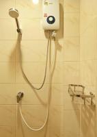 Studio Triple Standard