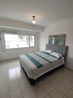 Bright and centrally located apartment - Bed and Breakfast Neuquén