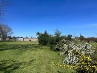 Mística - B&B Gualeguay