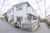 Good Place House - B&B Kawagoe
