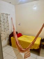 CASA Cop 30 - B&B Belém