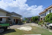 Villa Kendra - B&B Moalboal