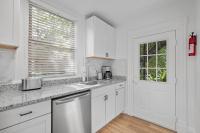 Pittsburgh Shadyside 2B Stylish and Cozy Private Bedroom with Shared Bathroom - Ferienwohnung Pittsburgh