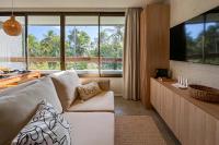 Casa Essência Milagres - Piscina Privativa - 200m da Praia - Chambres d'hôtes São Miguel dos Milagres