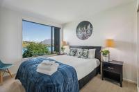 Magical views Perfect place to stay - Chambres d'hôtes Queenstown