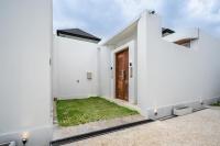 Casa Santisya 4 by Orivista , 4min beach - Bed and Breakfast Mengwi