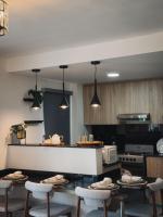 Amor - B&B Punta Cana