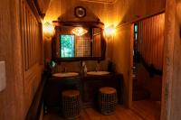 Villa安曇野 - B&B Azumino