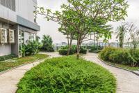 Kairos by Kozystay - Pondok Indah - Ferienwohnung Jakarta