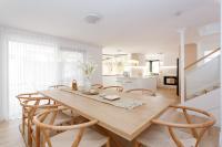 Scarborough Family Beachside Retreat - Walk to beach - Ferienwohnung Perth