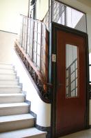 the5rooms.porto - B&B