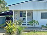 A Amity Beach Baby - B&B Amity Point