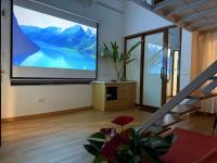 homestay TD2 - B&B Hanoi