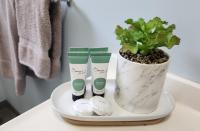 Queen Room with Balcony