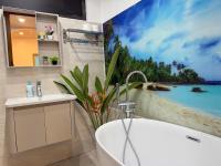 Tông Đản T3 - B&B Hanoi