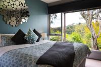 Daylesford Spa Villa 6 - B&B Daylesford