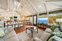 International Colony Club 13 · ICC 13 Beautifully Furnish Kaanap - Chambres d’hôtes Lahaina
