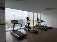 1 Tebrau Residences by YML Home - B&B Johor Bahru