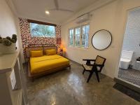 Villa de 3 dormitorios