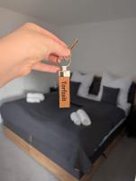 Torfzeit - B&B Worpswede