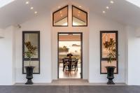The Riverside House Country Estate - B&B Bowral