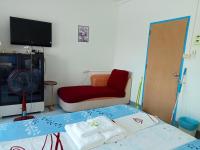 Happy Home Guest House - Chambres d’hôtes Ban Phe