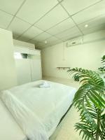 Habitación Doble Superior