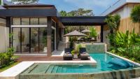 Villa Yegomoya by BaliSuperHost - B&B Ubud
